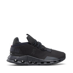 On Sneakers On Cloudnova 26.99814 Nero