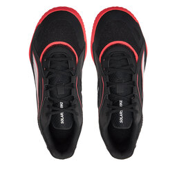 

Взуття Puma Solarstrike Ii 106881-05 Puma Black/Fire Orchid/Puma White, Чорний