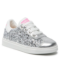 Pablosky Sneakers Pablosky 292250 M Silver