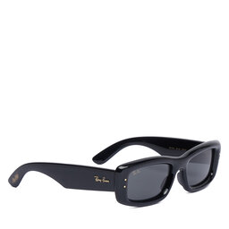 Ray-Ban Sonnenbrillen Ray-Ban 0RB4944 Schwarz