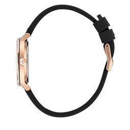 

Годинник adidas Originals Code One Xsmall Watch AOSY23026 Rose Gold, Рожевий
