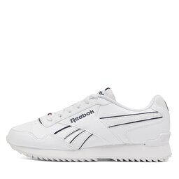 

Взуття Reebok Royal Glide Ripple Clip GX3519 Білий