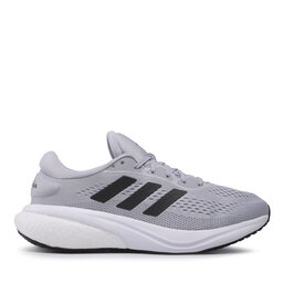 

Взуття adidas Supernova 2 HQ9932 Halsil/Cblack/Crywht, Сірий