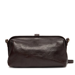 Balagan Bolso Balagan Rofe M Marrón