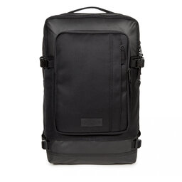 Eastpak Rucksack Eastpak Tecum L EK00092D80W1 Schwarz