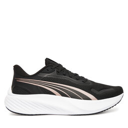 Puma Buty do biegania Puma Pounce Lite 310778 18 Czarny