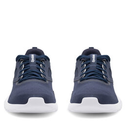 

Взуття Reebok Flexagon Energy Tr 4 GY6265 Navy, Cиній