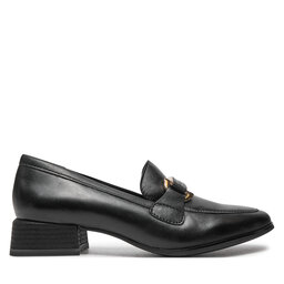 Scarpe donna marco tozzi hot sale