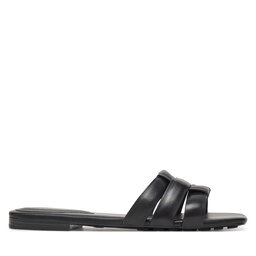 Aldo Šlepetės Aldo Gotosandal 13966678 Juoda