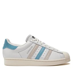 adidas Sneakers adidas Superstar Shoes GZ9381 Bianco