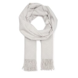Guess Sál Guess AW9965 POL03 TAU