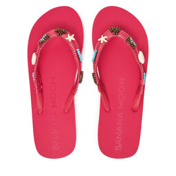 Banana Moon Flip flop Banana Moon Luceros Tahuata JSR53 Roz