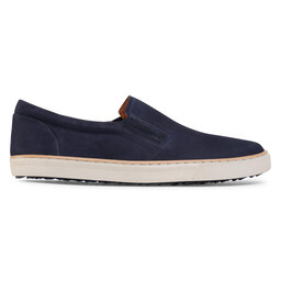 

Кросівки Lasocki For Men MI08-C755-755-08 Navy, Cиній