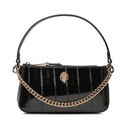 Kurt Geiger Geantă Kurt Geiger Shoreditch Pochette 8284700309 Black