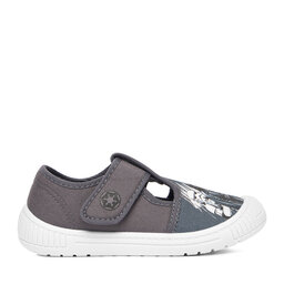 Star Wars Papucs Star Wars CEO-CM-AW25-322SW Szürke