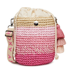 Roxy Kabelka Roxy ROXY-L-004-07 Růžová
