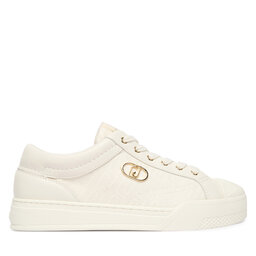 Liu Jo Sneakers Liu Jo Benson 01 BA6055 TX304 Weiß