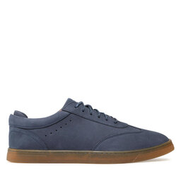 

Снікерcи Sergio Bardi MI07-B176-B03-01 Cobalt Blue, Cиній