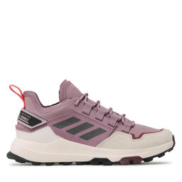 

Взуття adidas Performance, Кольоровий
