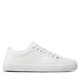 

Кросівки Levi's® 233414-794-50 Brilliant White, Білий