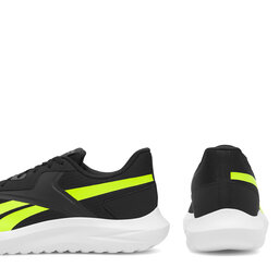 

Взуття Reebok Energen Lux 100034008 Black, Чорний