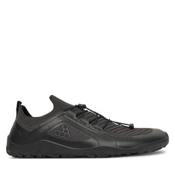 Vivo Barefoot Trekkingschuhe Vivo Barefoot Primus Trail Knit Fg 309099 Grau