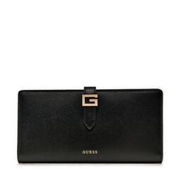 Guess saldi portafogli on sale