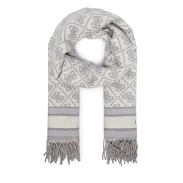 Guess Schal Guess AW5665 POL03 Grau