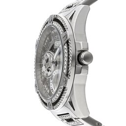 

Годинник Guess Queen GW0464L1 SILVER, Срібний