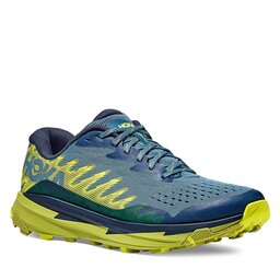Hoka Apavi Hoka Torrent 3 1127914 Bdct
