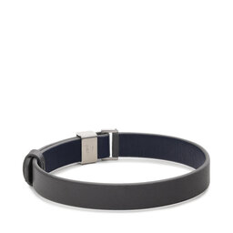 

Браслет Emporio Armani EGS2918040 Grey, Сірий
