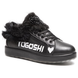 Togoshi Sneakers Togoshi TG-23-06-000324 601