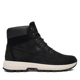 Helly Hansen Trappers Helly Hansen Bowstring Primaloft Insulated 11653 990 Negru