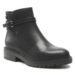 Xti Botki Xti 130029 Negro