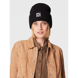 Hugo Sapka Hugo X 692 50477679 Black 001