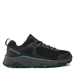 Scarpe da trekking uomo basse cheap