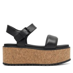 Lasocki Sandale Lasocki WYL3440-3Z Negru