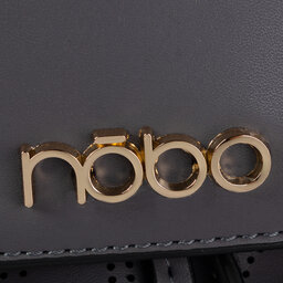 

Рюкзак Nobo NBAG-H1920-C019 Сірий