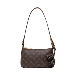 

Сумка JOOP! Eunike 4140006291 Darkbrown 702, Коричневий