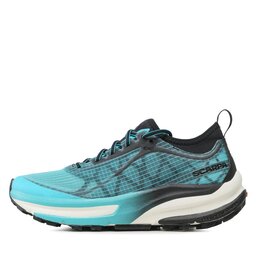 

Взуття Scarpa Golden Gate Atr 33076-351 Azure/Black/Black, Голубий