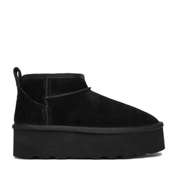 DeeZee Schneeschuhe DeeZee DZN-005 Schwarz
