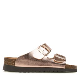 Grünland Chanclas Grünland Hola CB0972-11 Naranja
