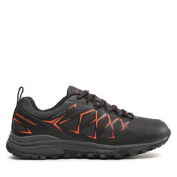 Endurance Sneakers Endurance Tingst E214279 Grigio