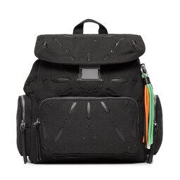 Desigual Σακίδιο Desigual 23SAKA09 2000
