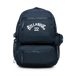 Billabong Hátizsák Billabong C-BLB-M-001-08 Sötétkék