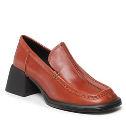 

Туфлі Vagabond Ansie 5545-101-10 Cinnamon, Коричневий