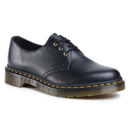 Dr. Martens Scarpe basse Dr. Martens 1461 Vegan 14046001 Black