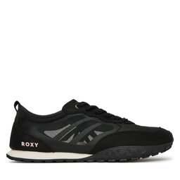 Roxy Αθλητικά Roxy V12-920 Μαύρο