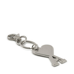 AMI PARIS Brelok AMI PARIS UKR906.369 Srebrny