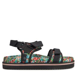 Ted Baker Sandály Ted Baker 259535 Černá